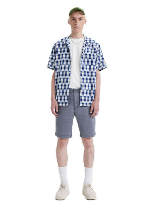 Levi's Ανδρική Βερμούδα Chino