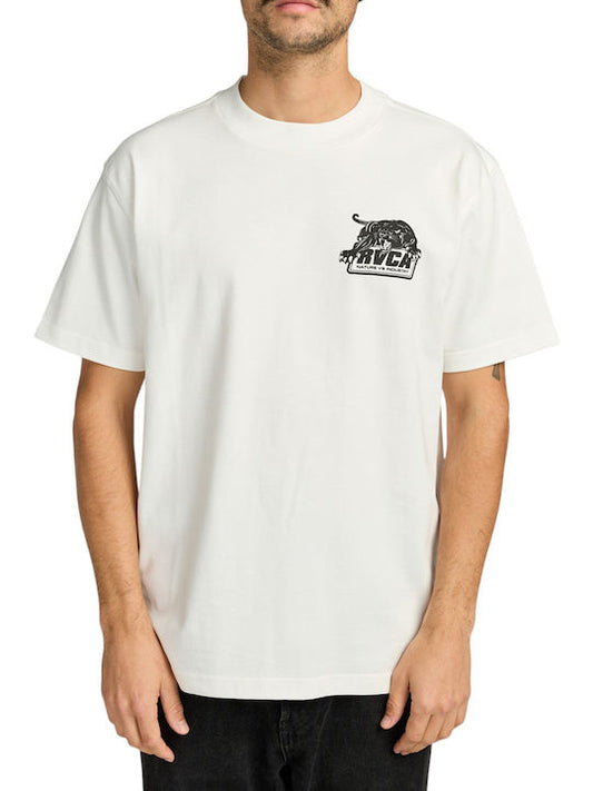 PENSTATION SS ΜΠΛΟΥΖΑ ΑΝΔΡΙΚΟ