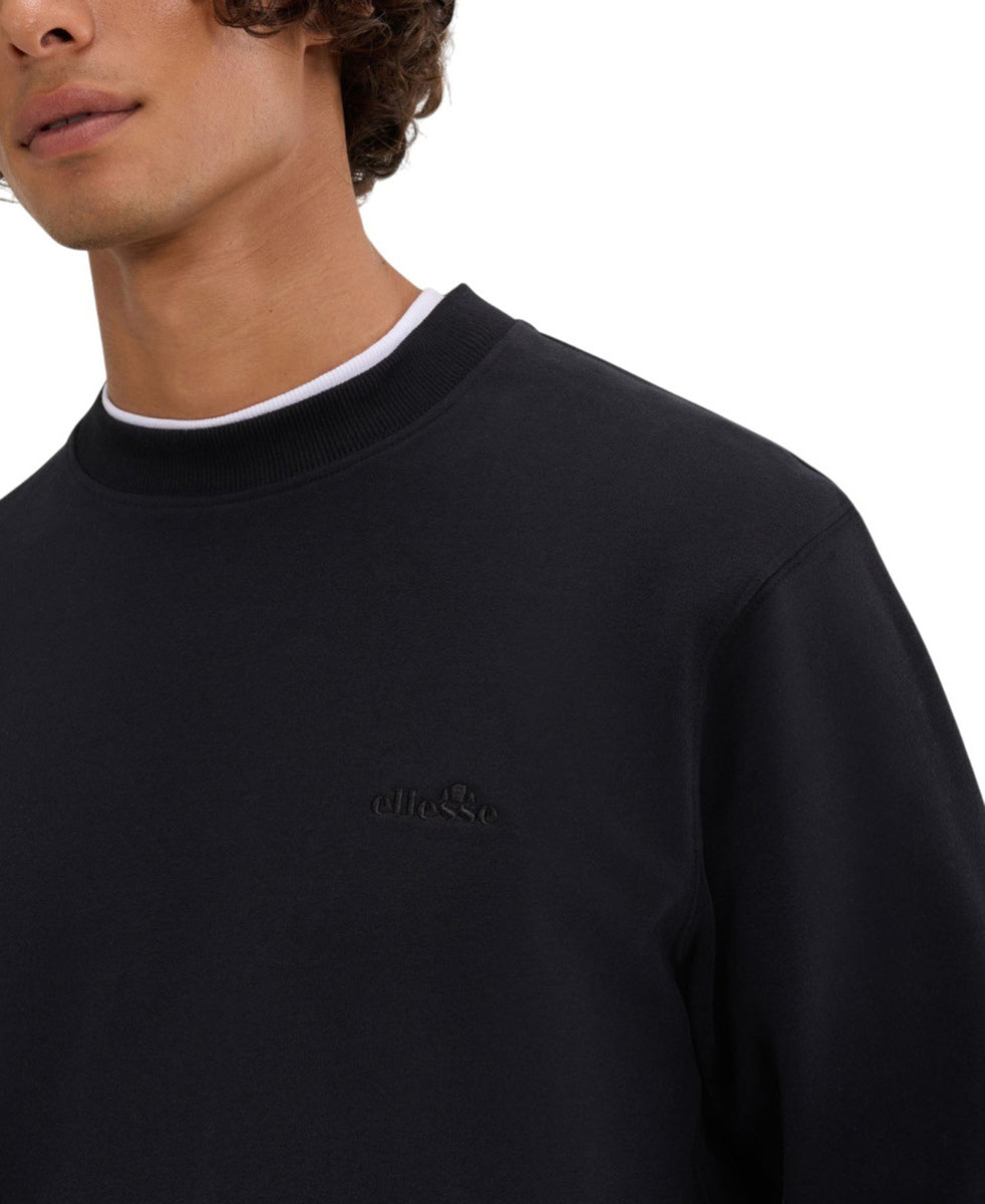 ΑΚΥΡΟ CORCOLLE SWEATSHIRT ΦΟΥΤΕΡ ΑΝΔΡΙΚΟ