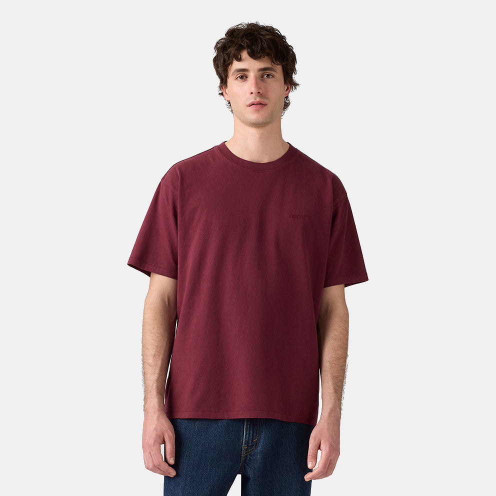 Levi's Red Tab Vintage Ανδρικό T-Shirt