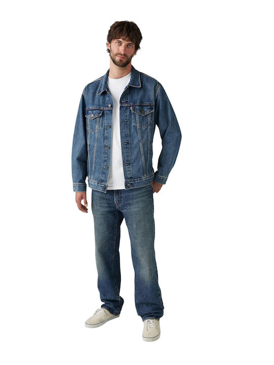 568 LOOSE STRAIGHT AISLE SEAT