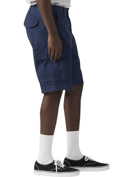 Carrier Cargo Shrt-2 Blues