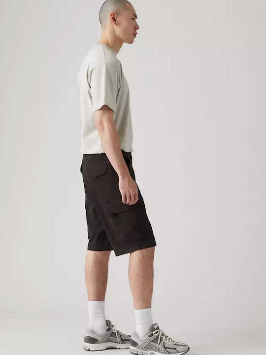 Carrier Cargo Shrt-2 Blacks