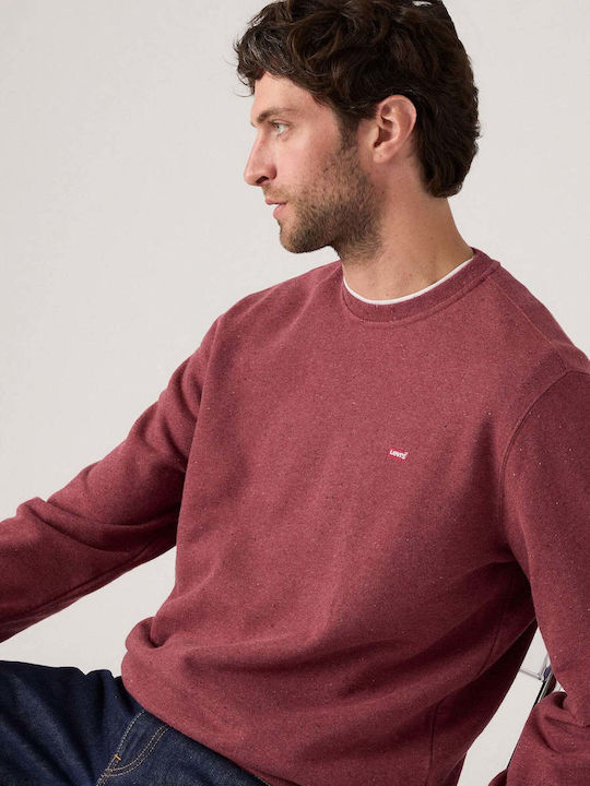 Original Φούτερ Μπορντω