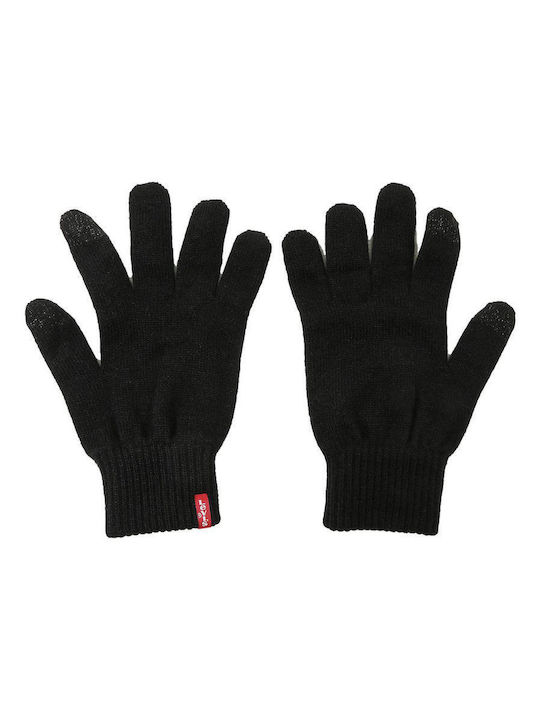 BEN TOUCH SCREEN GLOVES