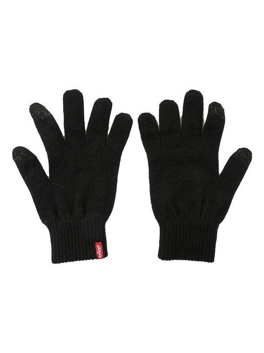 BEN TOUCH SCREEN GLOVES
