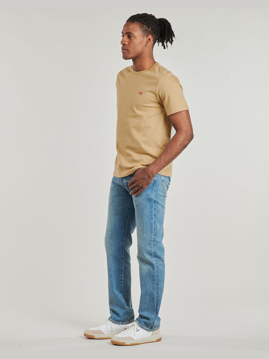 SS ORIGINAL HM TEE TANS