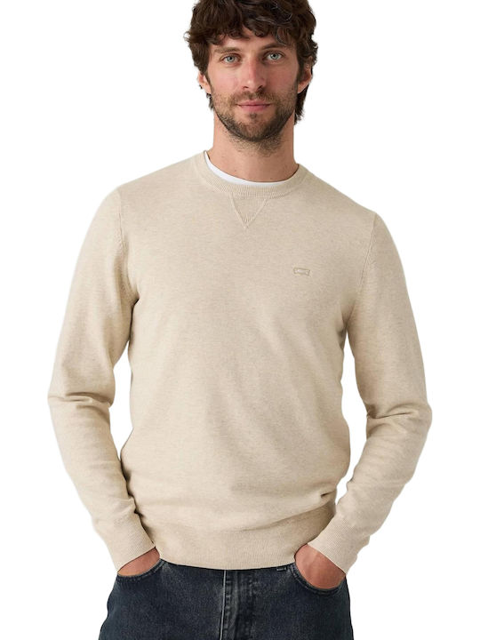 LIGHTWEIGHT HM SWEATER NEUTRALS