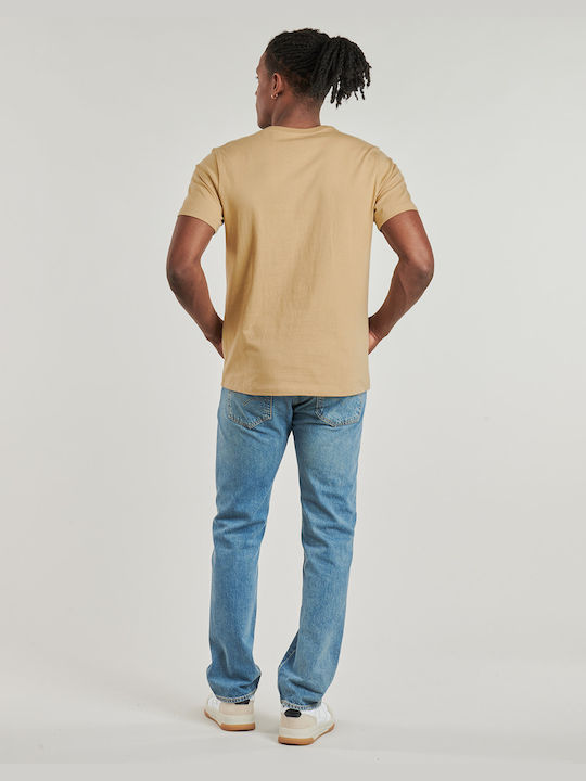 SS ORIGINAL HM TEE TANS