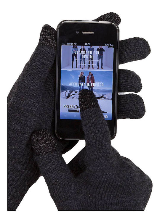 BEN TOUCH SCREEN GLOVES