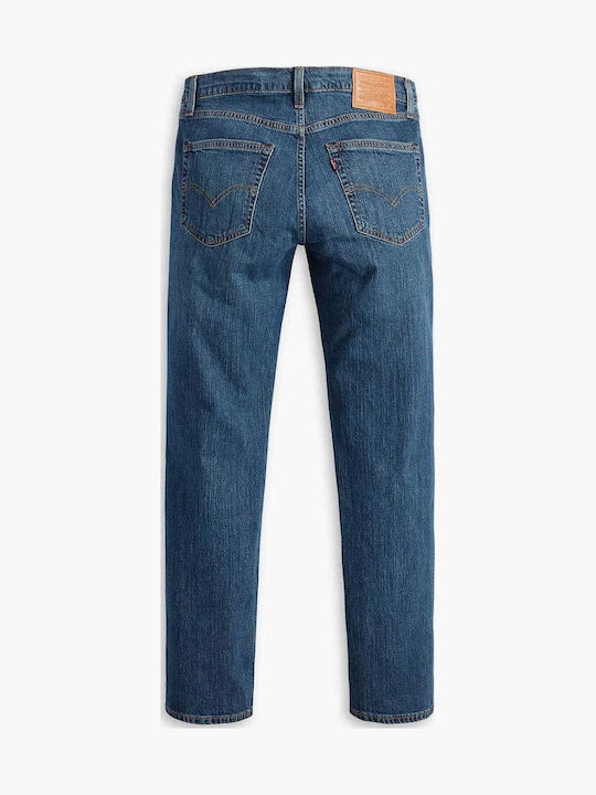 Levi's 511 Slim Jeans