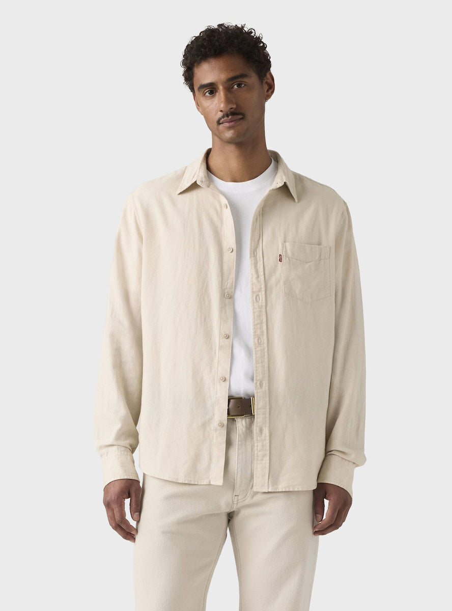 Sunset 1 Pocket Standard Neutrals