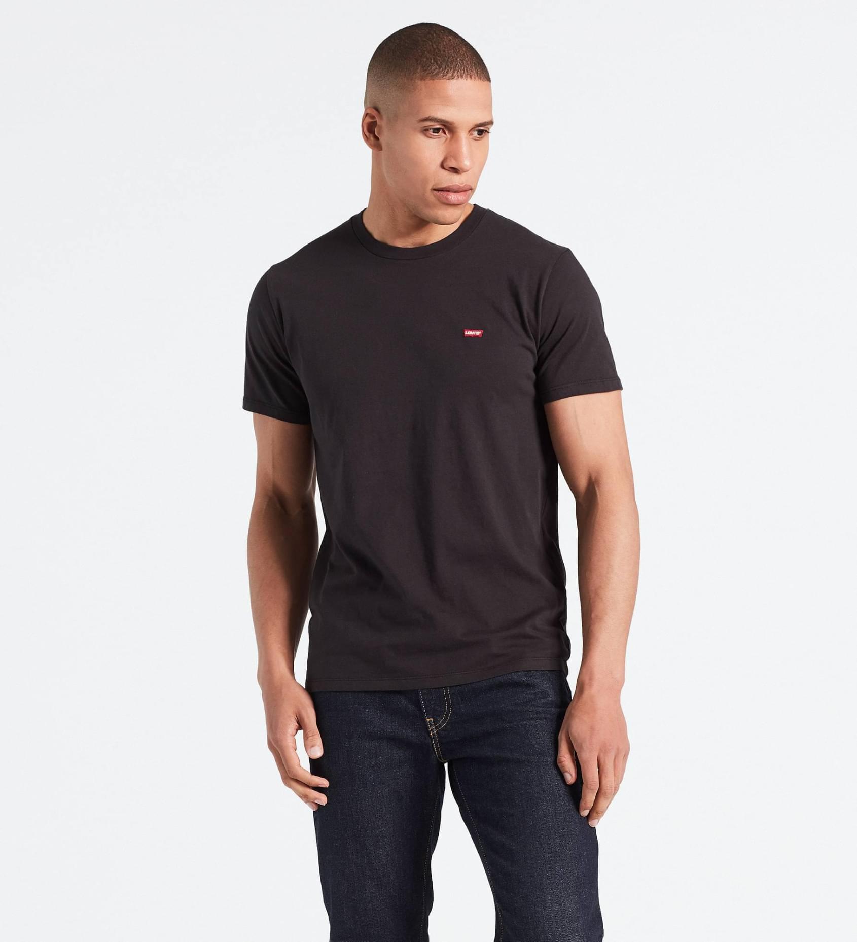 ORIGINAL HOUSEMARK TEE