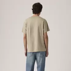 Ng Essential Tee Tans