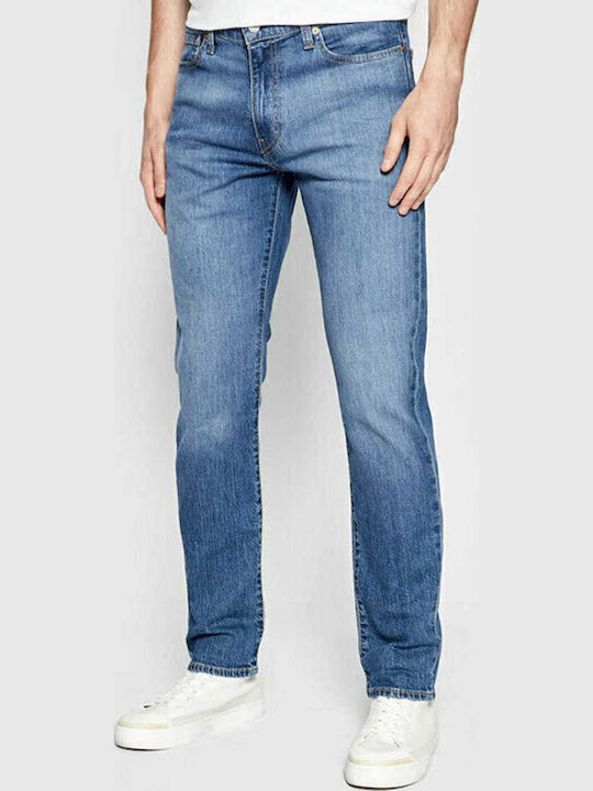 Levi's 511 Slim Jeans Blue