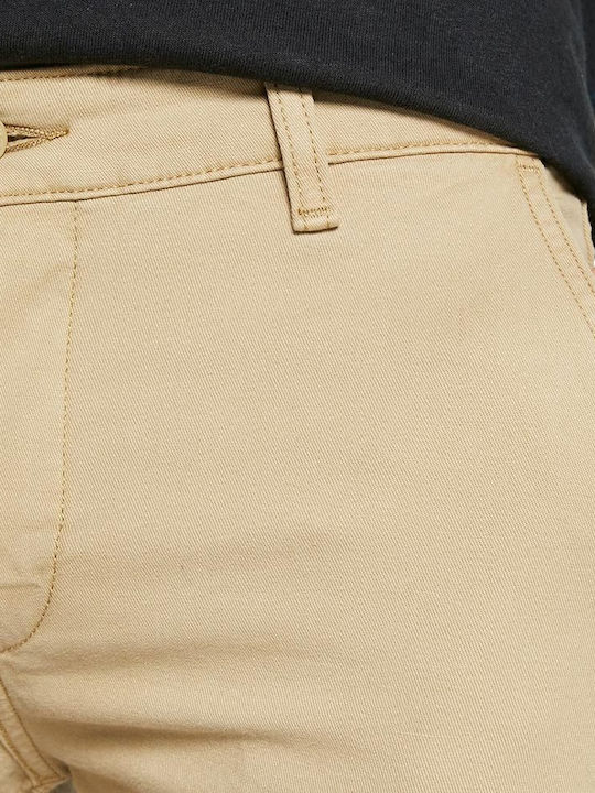 XX CHINO STD II NEUTRALS - TRUE CHINO SHADY GD