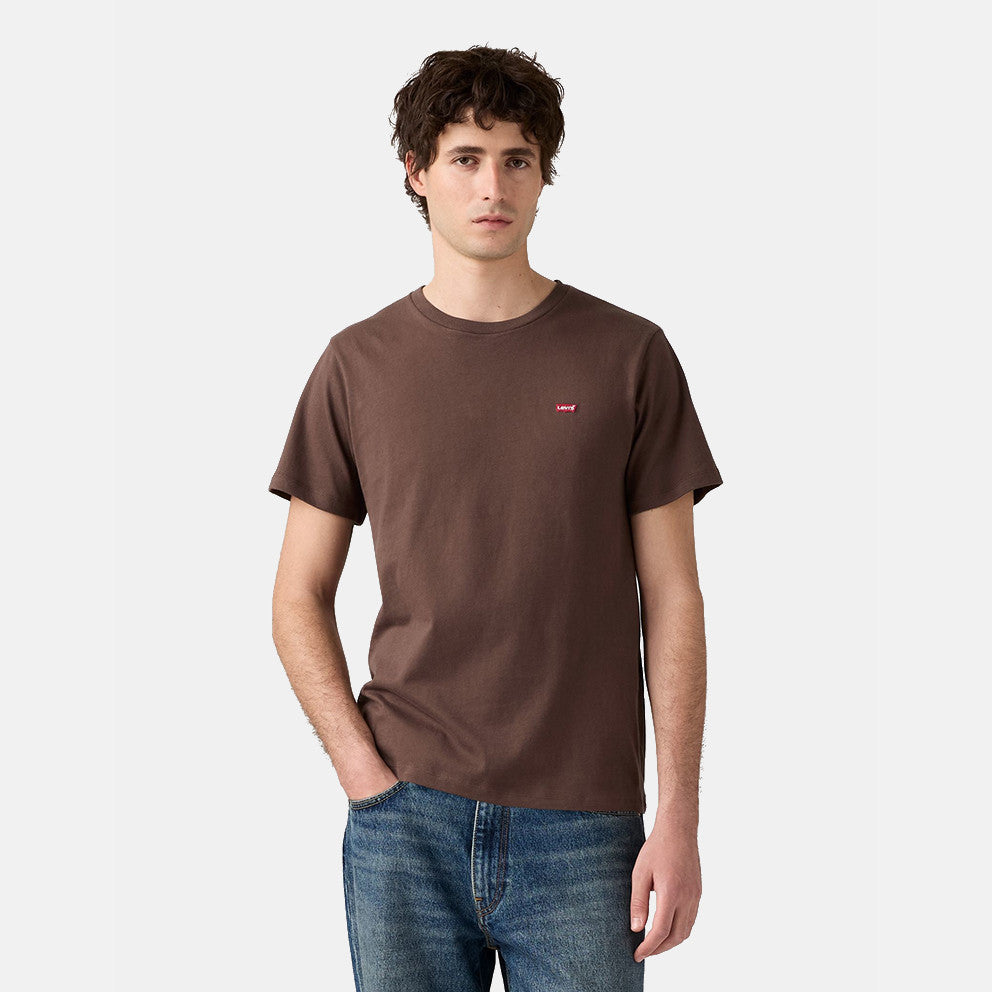 Levi's Ανδρικό T-Shirt