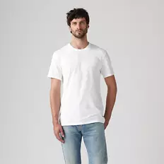 Levi's® Gold Tab™ EVERYWHERE TEE