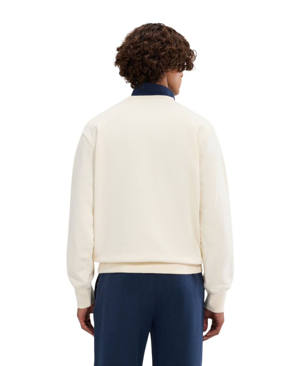 ΑΚΥΡΟ CORCOLLE SWEATSHIRT ΦΟΥΤΕΡ ΑΝΔΡΙΚΟ
