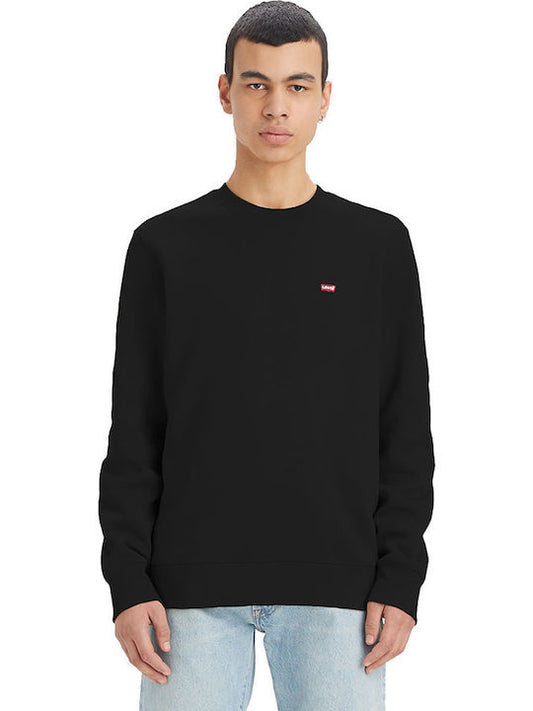 THE ORIGINAL HM CREW BLACKS