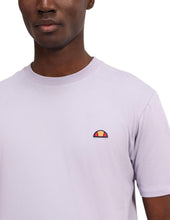 Load image into Gallery viewer, CASSICA TEE Ellesse T-shirt Green