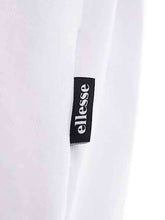 Load image into Gallery viewer, ATHENS Ellesse T-shirt Λευκό