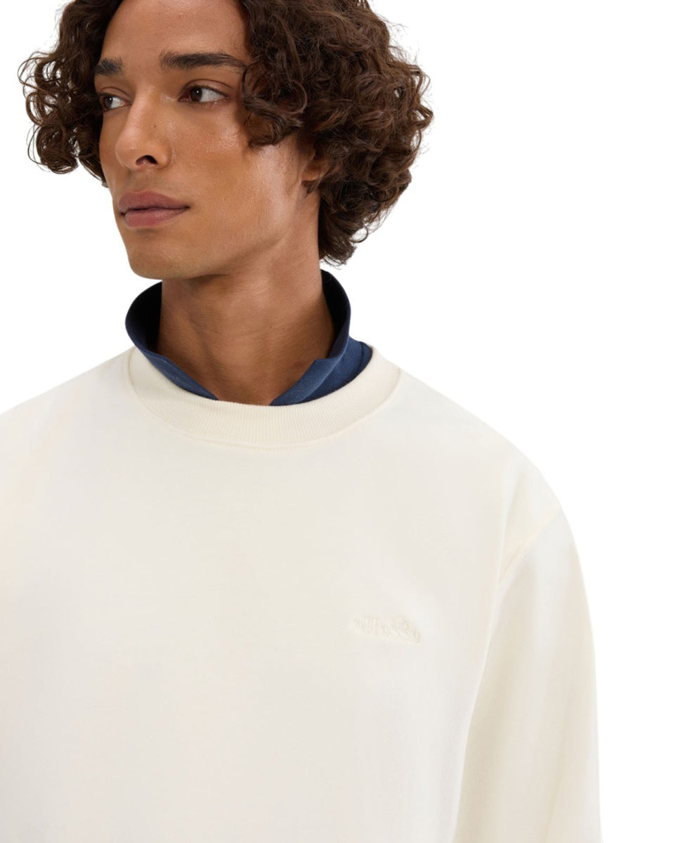 ΑΚΥΡΟ CORCOLLE SWEATSHIRT ΦΟΥΤΕΡ ΑΝΔΡΙΚΟ