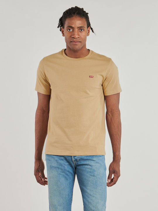 SS ORIGINAL HM TEE TANS