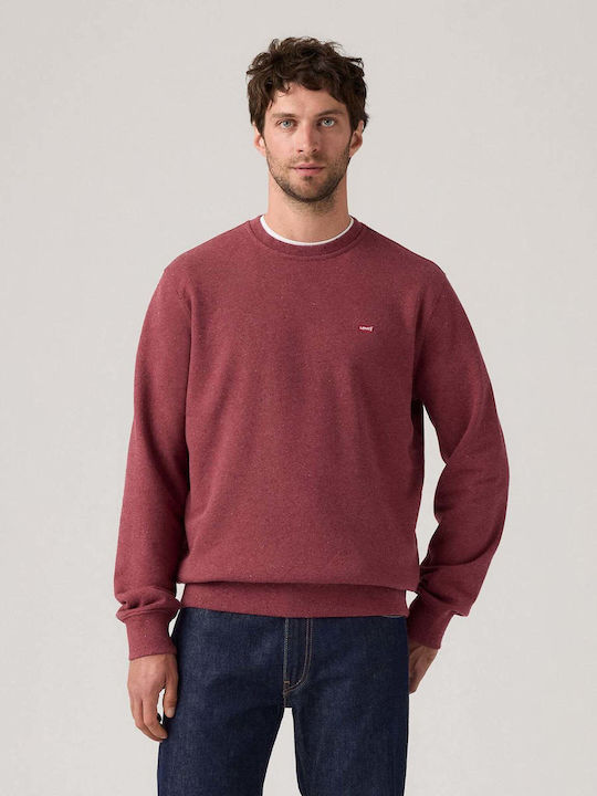 Original Φούτερ Μπορντω