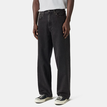 Load image into Gallery viewer, Levi&#39;s 578™ Baggy Ανδρικό Τζιν Παντελόνι