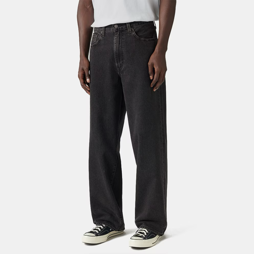 Levi's 578™ Baggy Ανδρικό Τζιν Παντελόνι