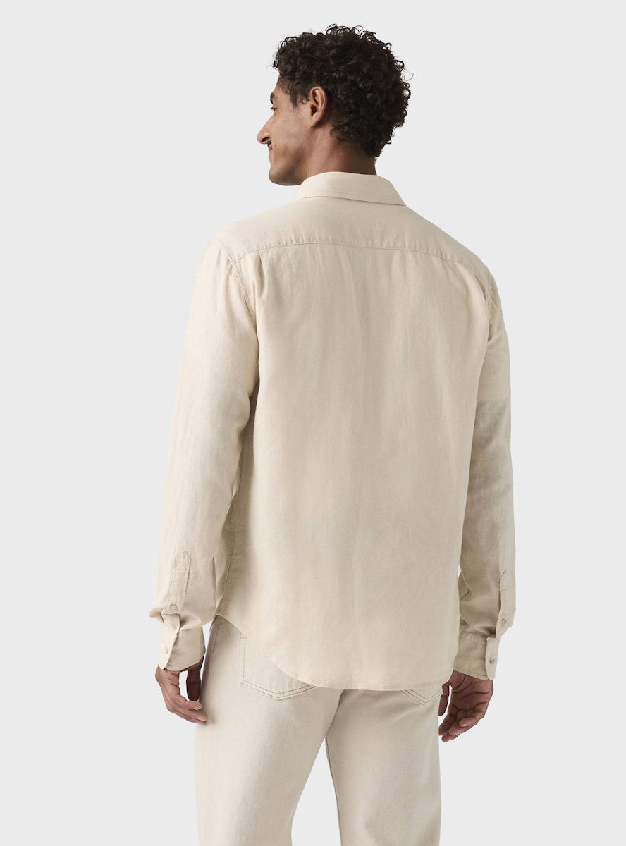 Sunset 1 Pocket Standard Neutrals