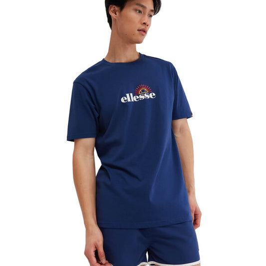 ELLESSE 'TREA' ΜΠΛΟΥΖΑ ΑΝΔΡIKH SHV20126-429
