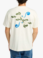 Load image into Gallery viewer, EVYZT00252 LA FISHSCHOOL SS TEE