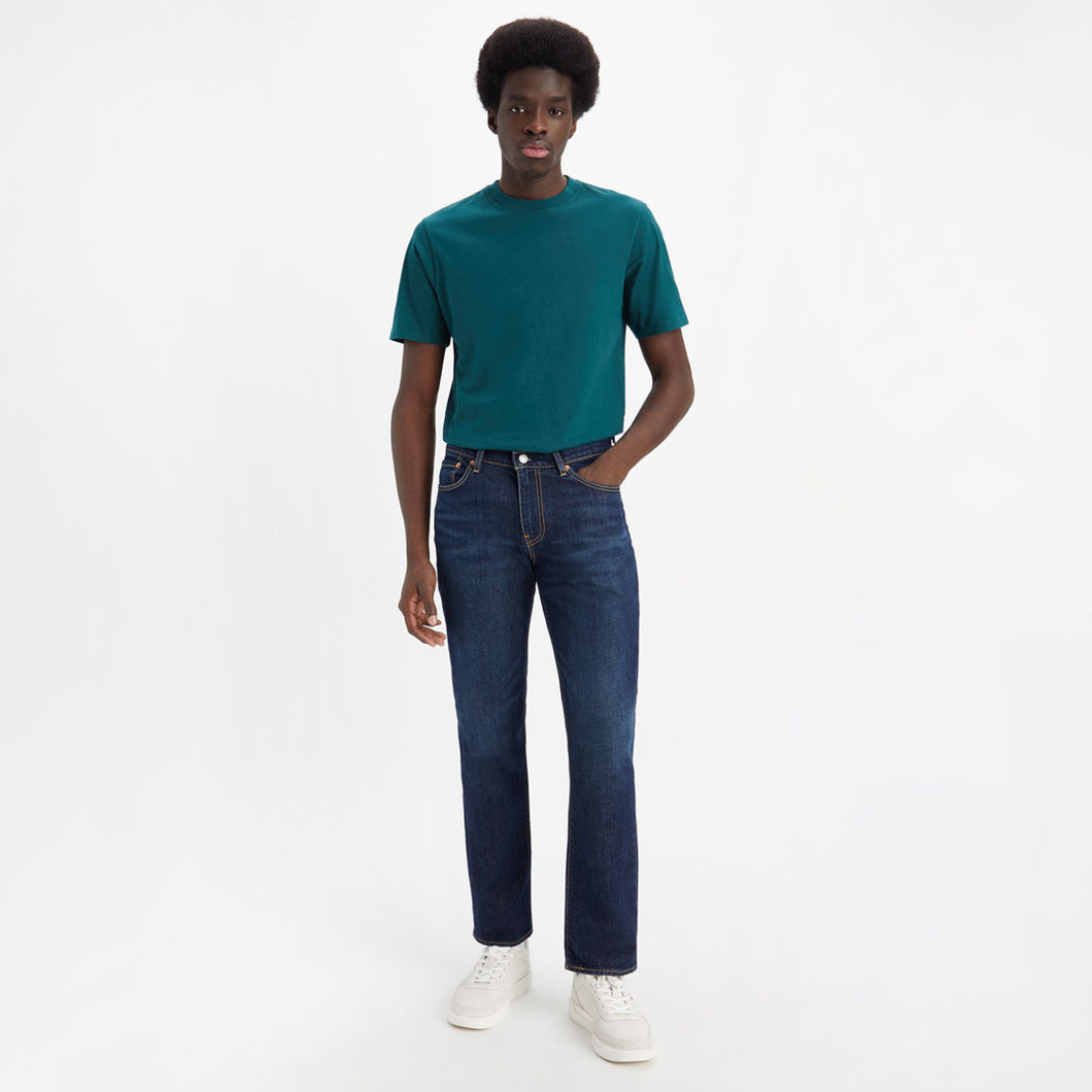 Levi’s® 511™ Jeans Slim - Keepin It Clean (04511-5661)