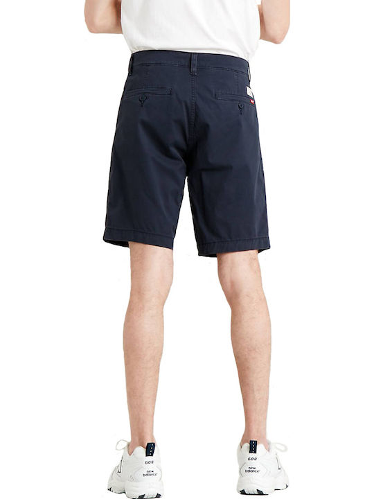 Levi's Ανδρική Βερμούδα Chino