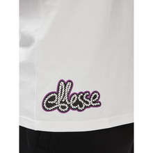 Load image into Gallery viewer, Ellesse Ανδρικό T-Shirt Boretto SHV20120-908 Λευκό