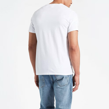 Load image into Gallery viewer, Levi&#39;s Original Housemark Ανδρικό T-Shirt