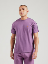 Load image into Gallery viewer, Ellesse Renossa T-shirt Purple Ανδρική Μπλούζα