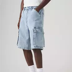 478™ BAGGY CARGO SHORTS