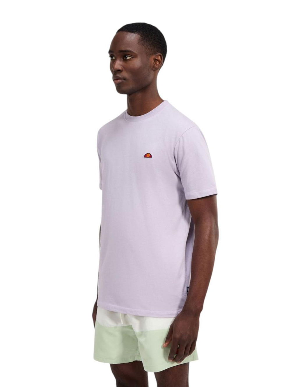 CASSICA TEE Ellesse T-shirt Green