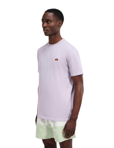 CASSICA TEE Ellesse T-shirt Green