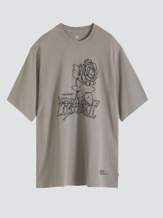 Half Sleeve Tee Blacks