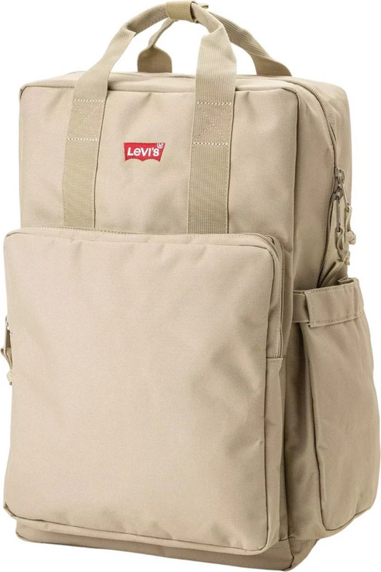 L-Pack Large