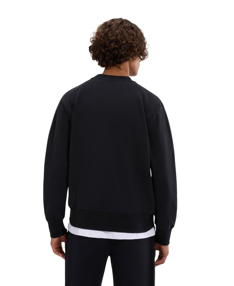 ΑΚΥΡΟ CORCOLLE SWEATSHIRT ΦΟΥΤΕΡ ΑΝΔΡΙΚΟ
