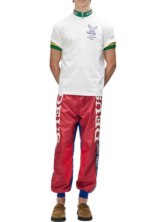 24 HR TEE ΜΠΛΟΥΖΑ ΑΝΔΡΙΚΟ