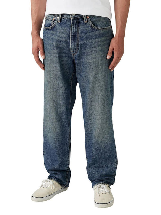 568 LOOSE STRAIGHT AISLE SEAT