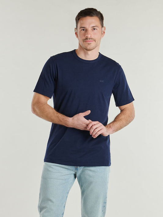 Levis Original Tee Blues
