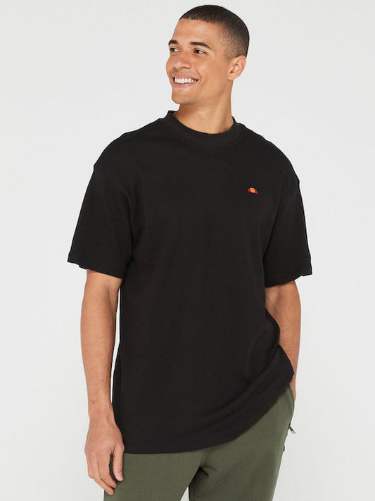 Ellesse Ανδρική κοντομάνικη μπλούζα Balatro Tee