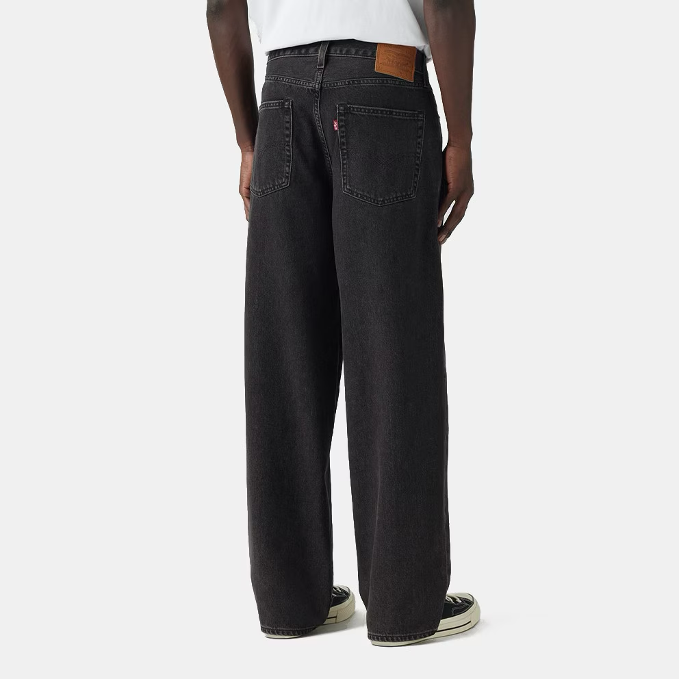 Levi's 578™ Baggy Ανδρικό Τζιν Παντελόνι